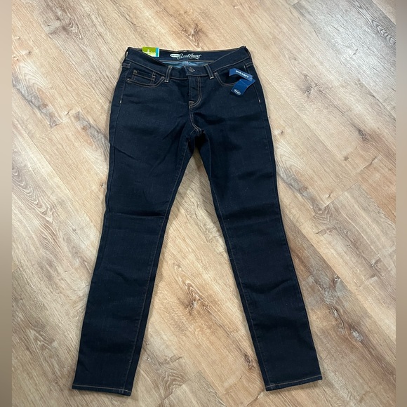 Old Navy Denim - NWT - Old Navy Jeans